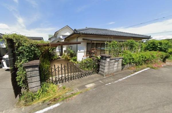 田野町甲中古