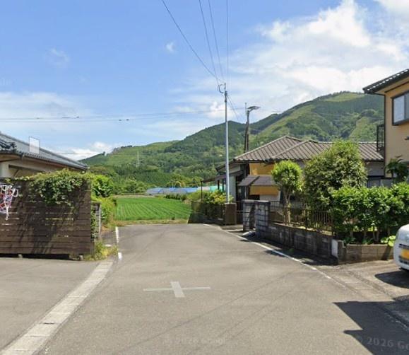 宮崎市田野町甲の中古一戸建て