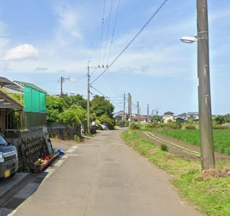 宮崎市田野町甲の中古一戸建て