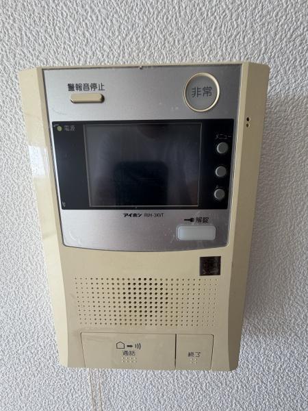 コアマンション大塚2