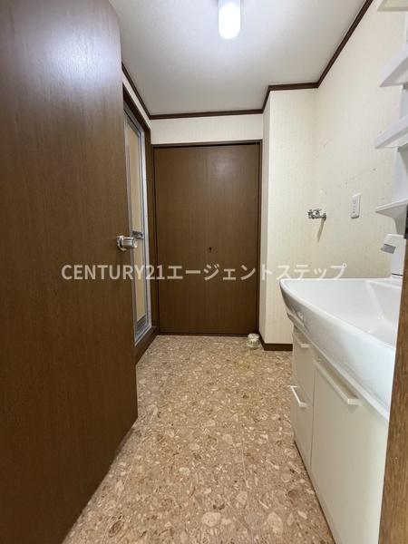 コアマンション大塚2