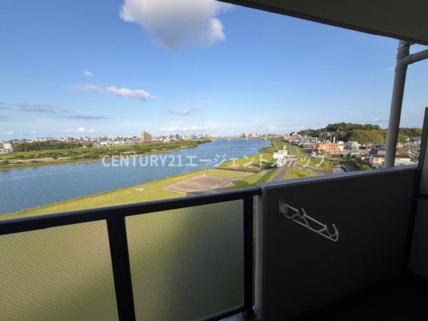 コアマンション大塚Ⅱ