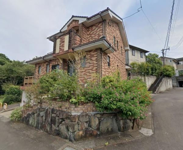 下北方町下郷中古