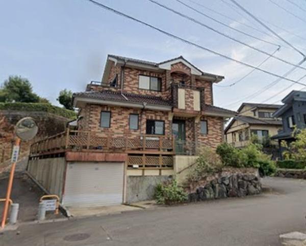 下北方町下郷中古