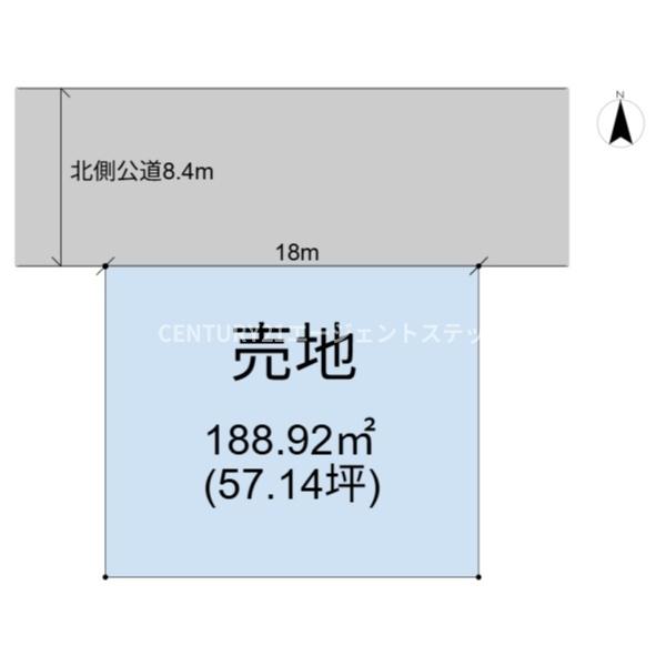 永楽町土地