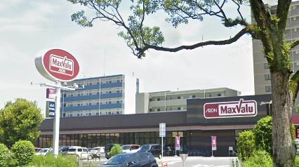 宮崎市学園木花台南３丁目の中古一戸建て(マックスバリュ木花台店)