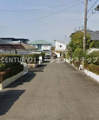 宮崎市学園木花台南３丁目の中古一戸建て