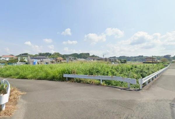 国富町大字木脇土地