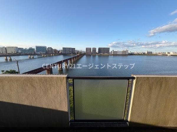 アービス城ヶ崎