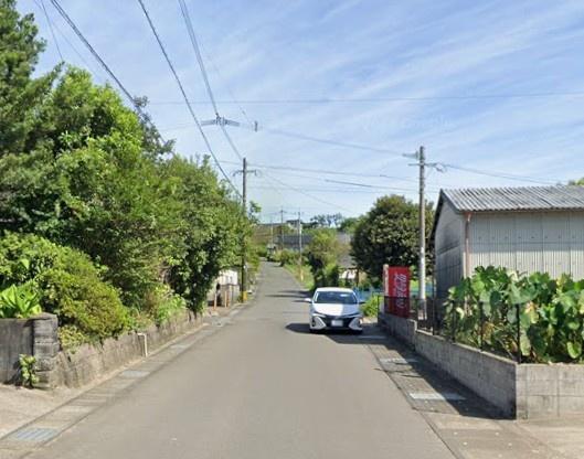 国富町大字本庄中古