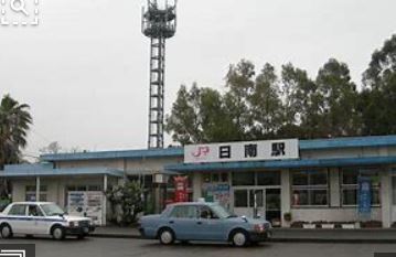 日南市星倉６丁目の中古一戸建て(日南駅(JR日南線))