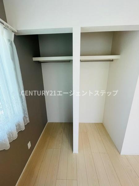 日南市星倉６丁目の中古一戸建て
