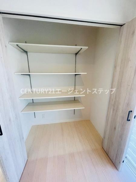日南市星倉６丁目の中古一戸建て
