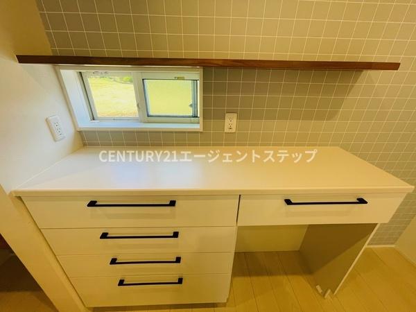 日南市星倉６丁目の中古一戸建て