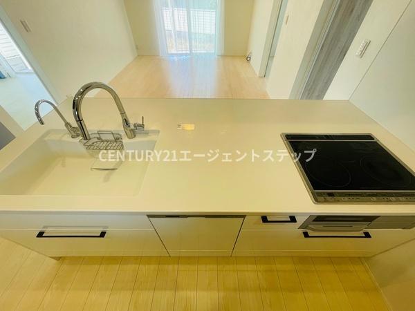 日南市星倉６丁目の中古一戸建て