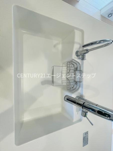 日南市星倉６丁目の中古一戸建て