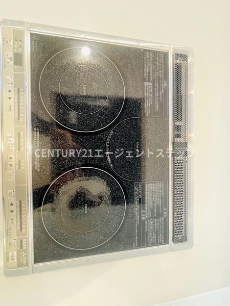日南市星倉６丁目の中古一戸建て