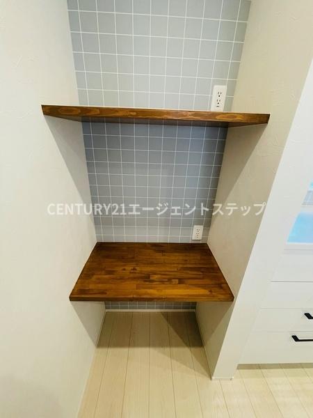 日南市星倉６丁目の中古一戸建て