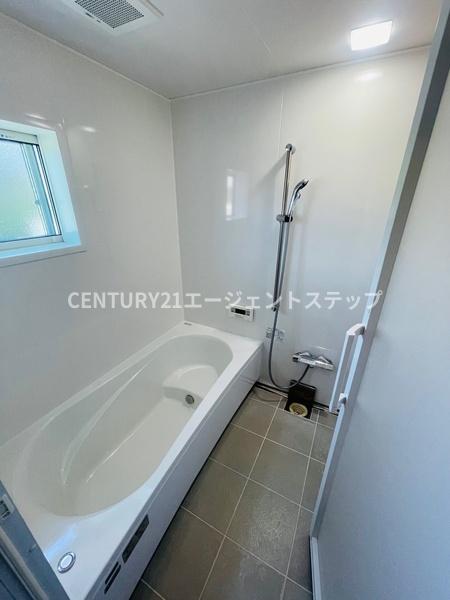 日南市星倉６丁目の中古一戸建て