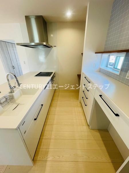日南市星倉６丁目の中古一戸建て