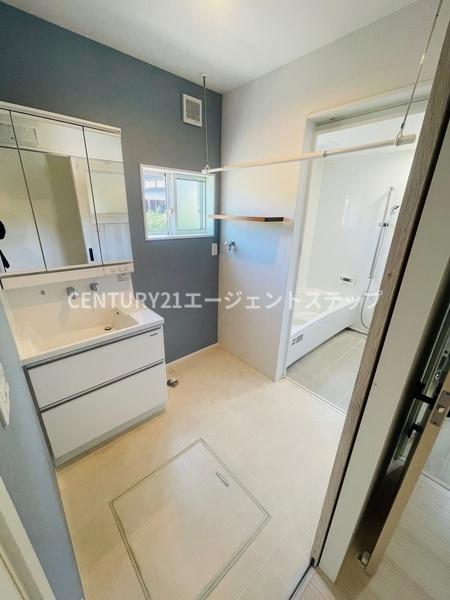 日南市星倉６丁目の中古一戸建て