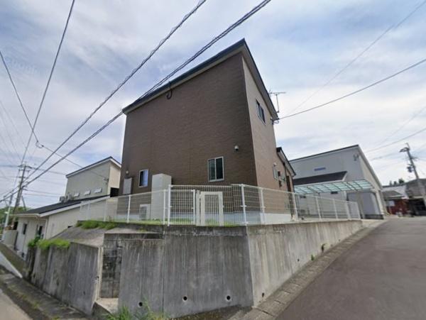 清武町今泉丙中古