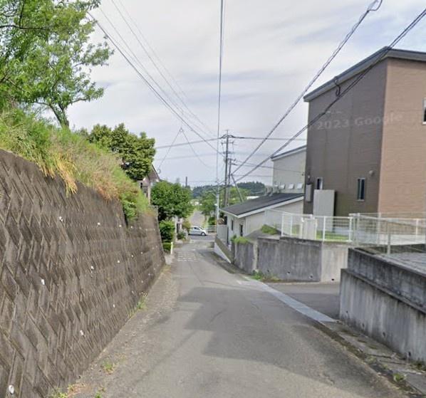 清武町今泉丙中古