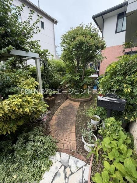 宮崎市まなび野２丁目の中古一戸建て