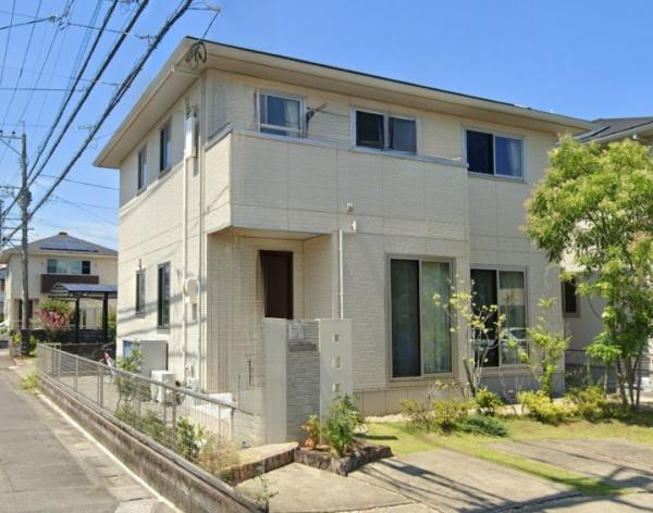 吉村町平塚中古