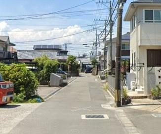 宮崎市吉村町平塚の中古一戸建て