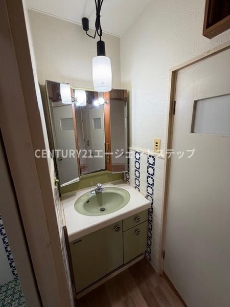 宮崎市月見ケ丘３丁目の中古一戸建て