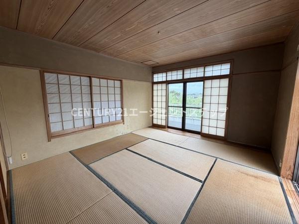 宮崎市月見ケ丘３丁目の中古一戸建て