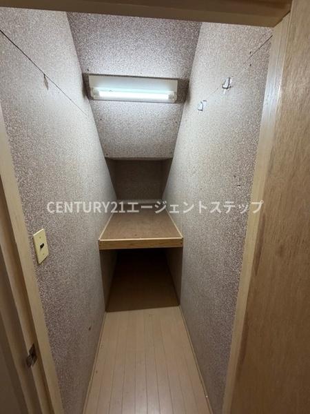 宮崎市月見ケ丘３丁目の中古一戸建て