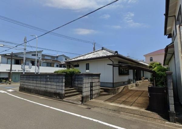 太田3丁目中古