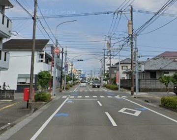 太田3丁目中古