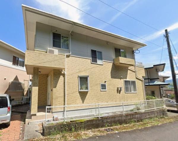 東宮1丁目中古