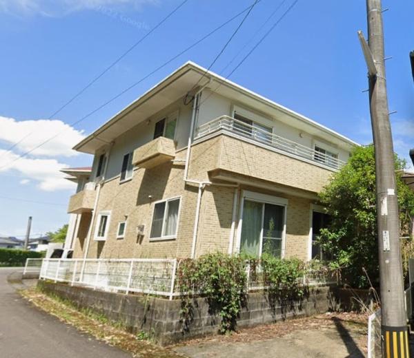 宮崎市東宮１丁目の中古一戸建て