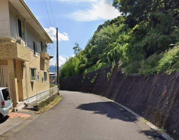 宮崎市東宮１丁目の中古一戸建て