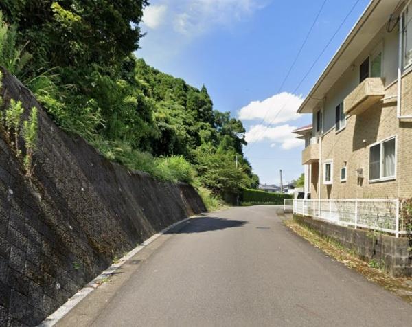 宮崎市東宮１丁目の中古一戸建て