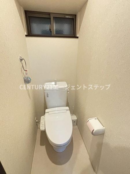 宮崎市新別府町城元の中古一戸建て