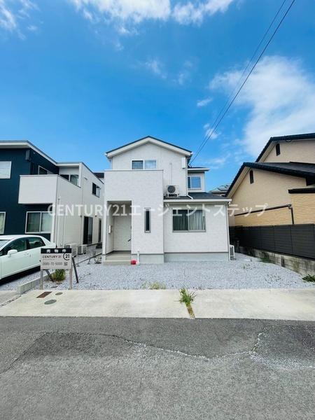 新別府町城元中古