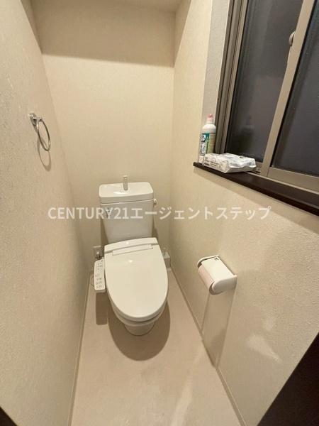 宮崎市新別府町城元の中古一戸建て
