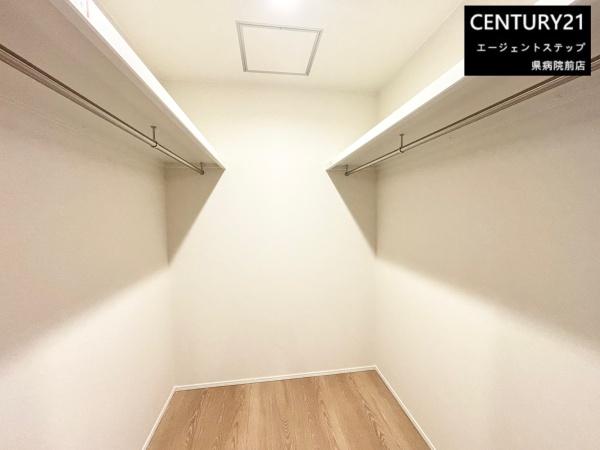 宮崎市村角町長山の新築一戸建