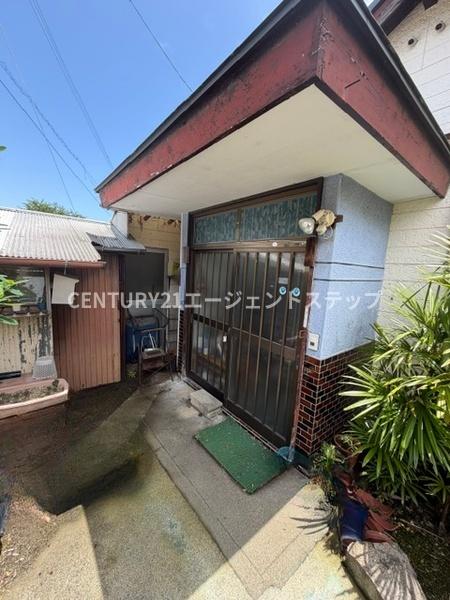 児湯郡高鍋町大字北高鍋の中古一戸建て