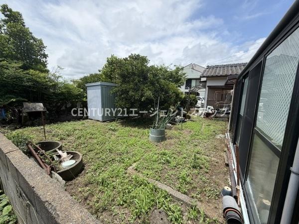 児湯郡高鍋町大字北高鍋の中古一戸建て