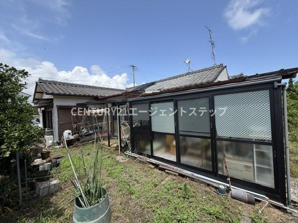 児湯郡高鍋町大字北高鍋の中古一戸建て