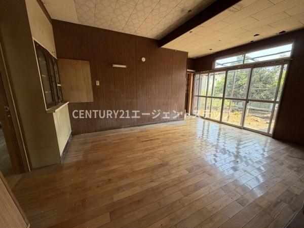 児湯郡高鍋町大字北高鍋の中古一戸建て