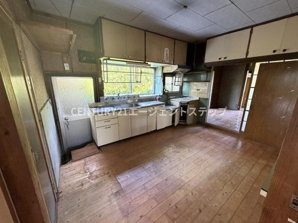 児湯郡高鍋町大字北高鍋の中古一戸建て