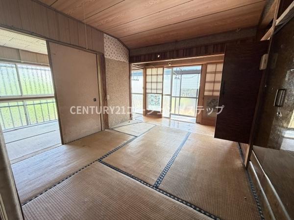 児湯郡高鍋町大字北高鍋の中古一戸建て