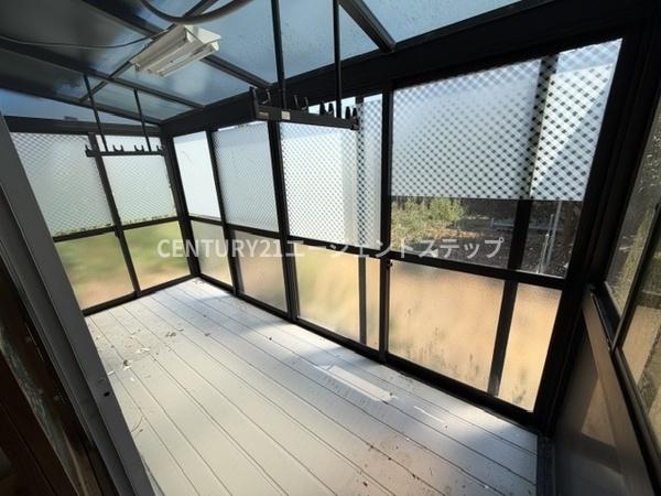 児湯郡高鍋町大字北高鍋の中古一戸建て